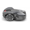 Husqvarna Automower 320 NERA Husqvarna Automower 320 NERA