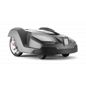 Husqvarna Automower 430X 3200m² Husqvarna Automower 430X 3200m²