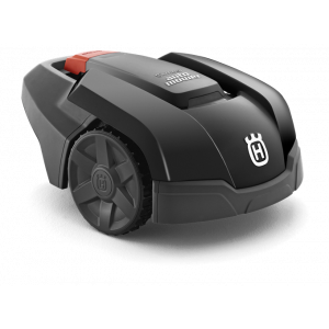 Husqvarna Automower 105 600m² Husqvarna Automower 105 600m²