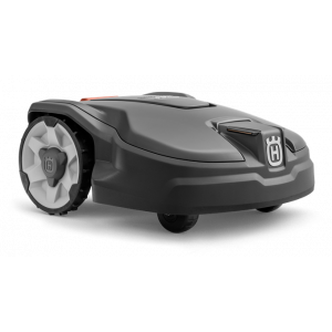 Husqvarna Automower 305 600m² Husqvarna Automower 305 600m²