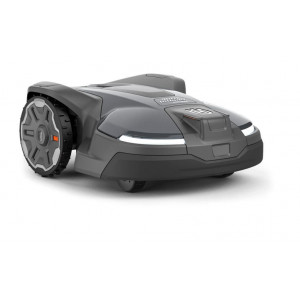 Husqvarna Automower 450X NERA Husqvarna Automower 450X NERA