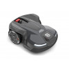 Husqvarna Automower 450X NERA Husqvarna Automower 450X NERA