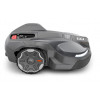 Husqvarna Automower 450X NERA Husqvarna Automower 450X NERA