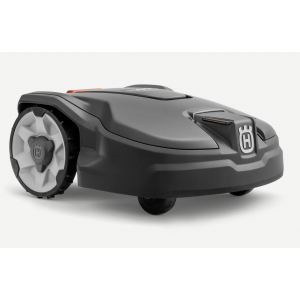Husqvarna Automower® 310 Mark II 1000m² Husqvarna Automower® 310 Mark II 1000m²