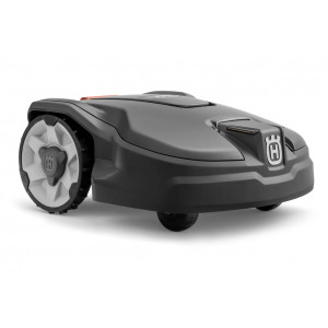 Husqvarna Automower® 315 Mark II Husqvarna Automower® 315 Mark II