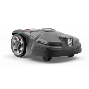 Husqvarna Automower 415X Husqvarna Automower 415X