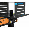 Gude Houtklover GHS 520/7,0TE 230v