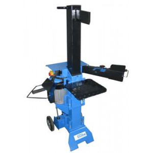Gude Houtklover basic 6T/W Gude Houtklover basic 6T/W