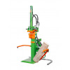 Posch Houtklover Hydrocombi 18 Ton 400V incl hefarm Posch Houtklover Hydrocombi 18 Ton 400V incl hefarm