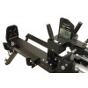 WoodCraft Houtklover 12 Ton met Electro motor WoodCraft Houtklover 12 Ton met Electro motor