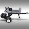 Jansen HS-20DS63 Houtklover 20 ton met Benzinemotor Jansen HS-20DS63 Houtklover 20 ton met Benzinemotor