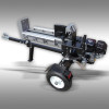 Jansen HS-20DS63 Houtklover 20 ton met Benzinemotor Jansen HS-20DS63 Houtklover 20 ton met Benzinemotor