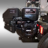Jansen HS-20DS63 Houtklover 20 ton met Benzinemotor Jansen HS-20DS63 Houtklover 20 ton met Benzinemotor