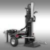 Jansen HS-22A62-V2 Houtklover 22 ton staand met Benzinemotor Jansen HS-22A62-V2 Houtklover 22 ton staand met Benzinemotor