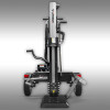 Jansen HS-22A62-V2 Houtklover 22 ton staand met Benzinemotor Jansen HS-22A62-V2 Houtklover 22 ton staand met Benzinemotor