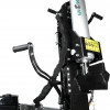 Woodcraft Houtklover 35 Ton met Benzine motor Woodcraft Houtklover 35 Ton met Benzine motor