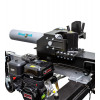 Woodcraft Houtklover 35 Ton met Benzine motor Woodcraft Houtklover 35 Ton met Benzine motor