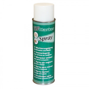 MERKSPRAY GROEN 500ML MERKSPRAY GROEN 500ML