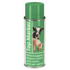 MERKSPRAY GROEN 500ML