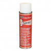 MERKSPRAY ROOD 500ML