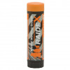 MERKSTIFT ORANJE RAIDEX