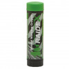 MERKSTIFT GROEN RAIDEX