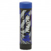 MERKSTIFT BLAUW RAIDEX