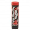MERKSTIFT ROOD RAIDEX