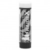 MERKSTIFT WIT RAIDEX