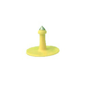 ALLFLEX SMALL (RONDJE) MANNELIJK 20ST. ALLFLEX SMALL (RONDJE) MANNELIJK 20ST.