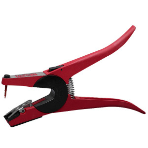 ALLFLEX OORMERKTANG ALLFLEX OORMERKTANG