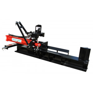 Woodcraft houtklover hydrauliek 14 Ton Woodcraft houtklover hydrauliek 14 Ton
