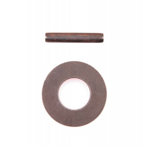 SPANSTIFT + SCHOTELVEER HBB