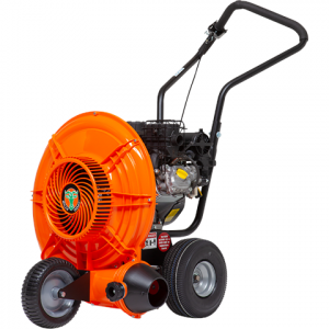 Billy Goat F602V Force Wielblazer Billy Goat F602V Force Wielblazer