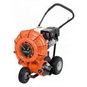 Billy Goat F902H Force Wielblazer Billy Goat F902H Force Wielblazer