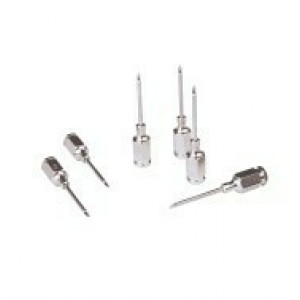 SCHROEFNAALD ROUX, 1.6 X 20 MM(10ST) SCHROEFNAALD ROUX, 1.6 X 20 MM(10ST)