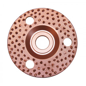 HOEFSLIJPSCHIJF STANDAARD -115MM HOEFSLIJPSCHIJF STANDAARD -115MM
