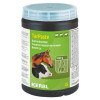 HOEFTEER VAN BEUKENHOUTTEER TARPASTE, 1KG HOEFTEER VAN BEUKENHOUTTEER TARPASTE, 1KG