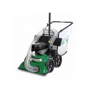 Billy Goat KV601SP Blad en grofvuilzuiger Billy Goat KV601SP Blad en grofvuilzuiger