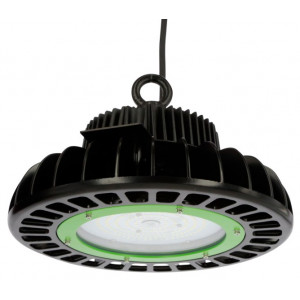 LED Indoor lamp 150Watt LED Indoor lamp 150Watt