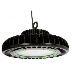 LED Indoor lamp 150Watt, dimbaar LED Indoor lamp 150Watt, dimbaar