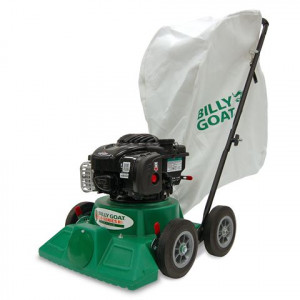 Billy Goat LB352 Bladzuiger Billy Goat LB352 Bladzuiger