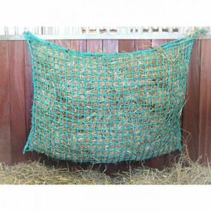 HOOINET, SLOWFEEDER 5MM X-STRONG, 80X120CM HOOINET, SLOWFEEDER 5MM X-STRONG, 80X120CM