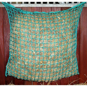 HOOINET, SLOWFEEDER 5MM X-STRONG, 80X90CM HOOINET, SLOWFEEDER 5MM X-STRONG, 80X90CM