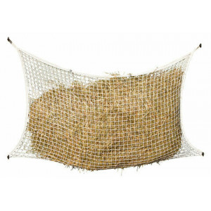 HOOINET FIJNMAZIG, 160X100CM HOOINET FIJNMAZIG, 160X100CM