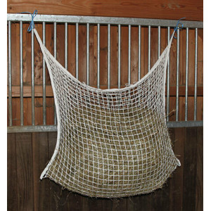 HOOINET FIJNMAZIG, 90X120CM HOOINET FIJNMAZIG, 90X120CM