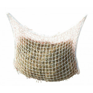 HOOINET FIJNMAZIG, 90X60CM HOOINET FIJNMAZIG, 90X60CM