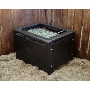 HOOIBOX, VOEDERBESPAREND HOOIBOX, VOEDERBESPAREND