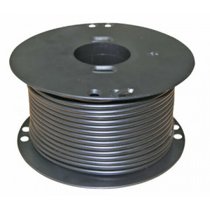 AKO GRONDKABEL, VASTE KERN 1.6MM - 100M AKO GRONDKABEL, VASTE KERN 1.6MM - 100M