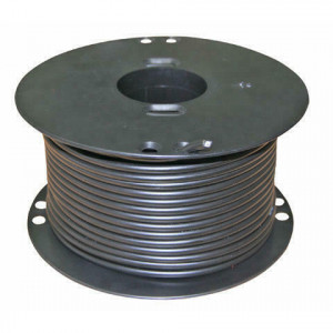 AKO GRONDKABEL, VASTE KERN 1.6MM - 25M AKO GRONDKABEL, VASTE KERN 1.6MM - 25M